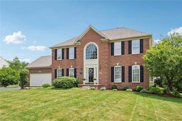 510 Shadow Ct, West Deer, PA 15044 - photo 1