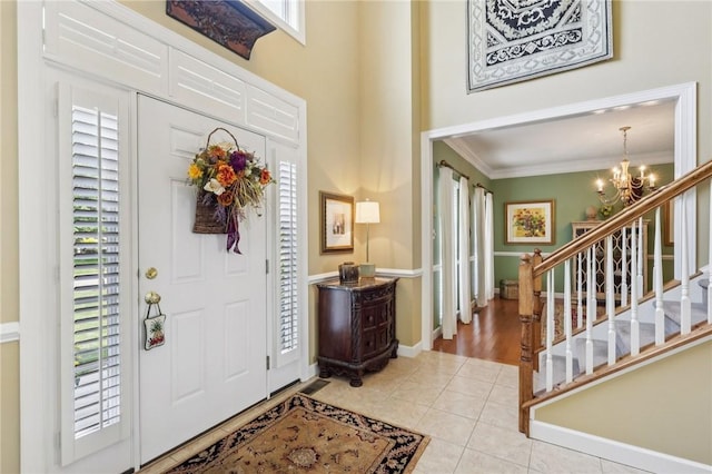 510 Shadow Ct, West Deer, PA 15044 - photo 2