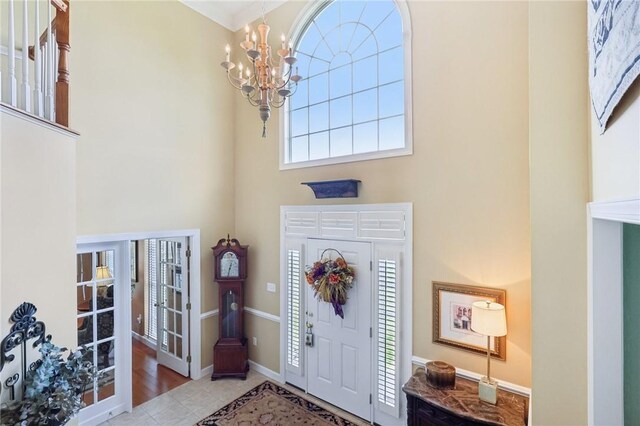 510 Shadow Ct, West Deer, PA 15044 - photo 3