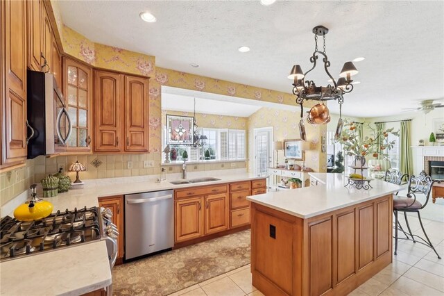 510 Shadow Ct, West Deer, PA 15044 - photo 4