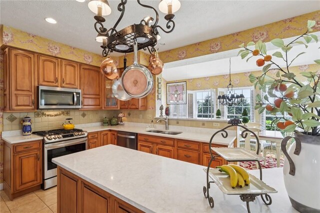 510 Shadow Ct, West Deer, PA 15044 - photo 5