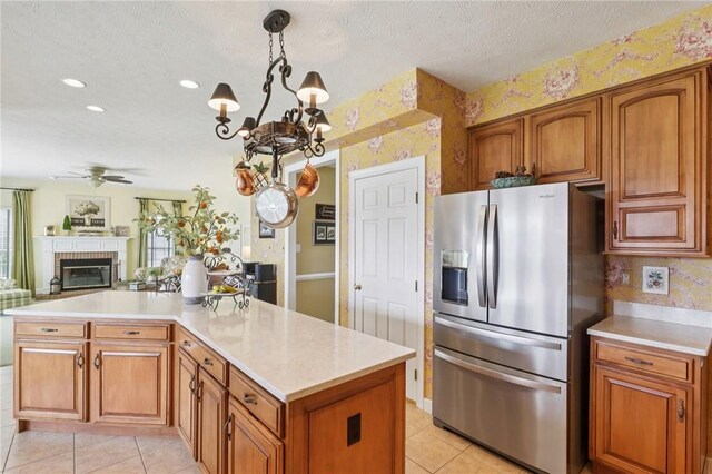 510 Shadow Ct, West Deer, PA 15044 - photo 7