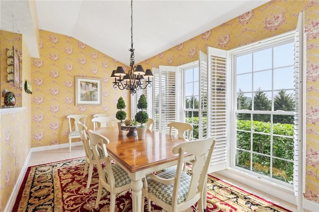 510 Shadow Ct, West Deer, PA 15044 - photo 8