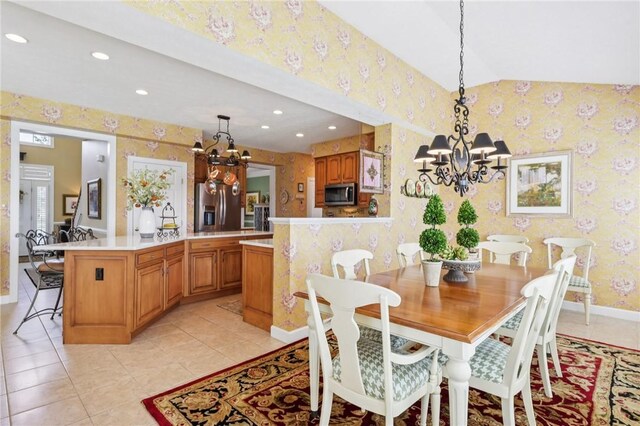 510 Shadow Ct, West Deer, PA 15044 - photo 10