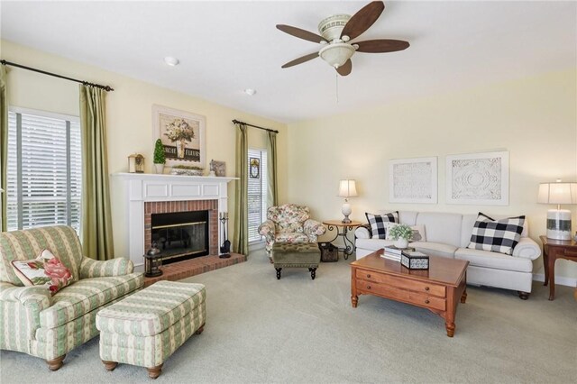 510 Shadow Ct, West Deer, PA 15044 - photo 11