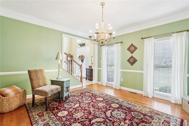 510 Shadow Ct, West Deer, PA 15044 - photo 15