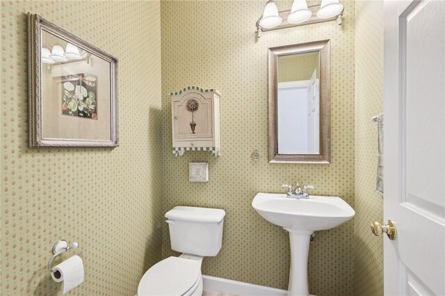 510 Shadow Ct, West Deer, PA 15044 - photo 16