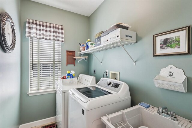 510 Shadow Ct, West Deer, PA 15044 - photo 17