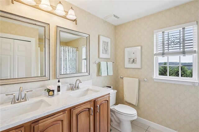 510 Shadow Ct, West Deer, PA 15044 - photo 20