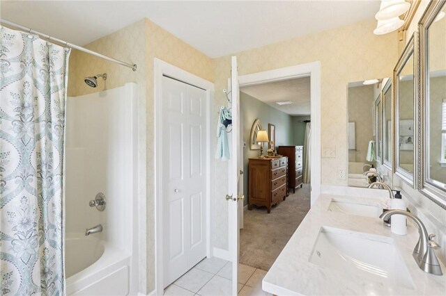 510 Shadow Ct, West Deer, PA 15044 - photo 21