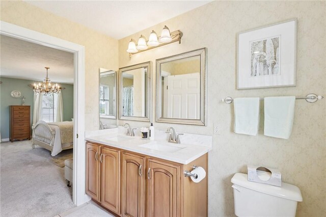 510 Shadow Ct, West Deer, PA 15044 - photo 22