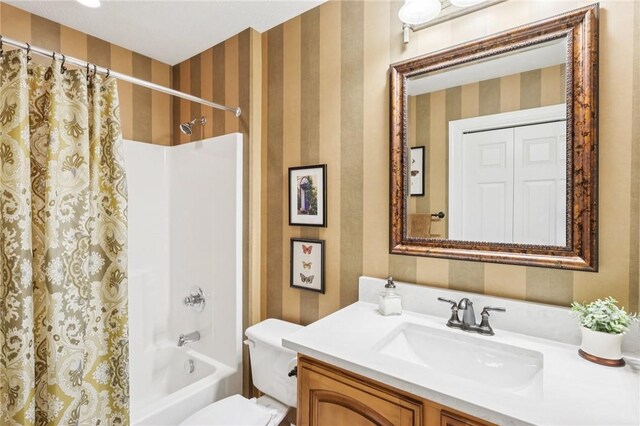 510 Shadow Ct, West Deer, PA 15044 - photo 23