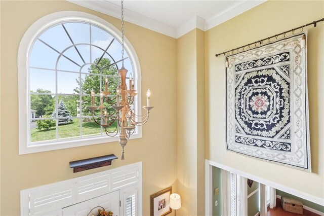 510 Shadow Ct, West Deer, PA 15044 - photo 25