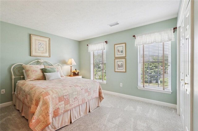 510 Shadow Ct, West Deer, PA 15044 - photo 26