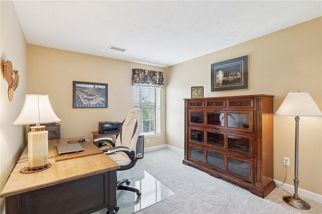 510 Shadow Ct, West Deer, PA 15044 - photo 28