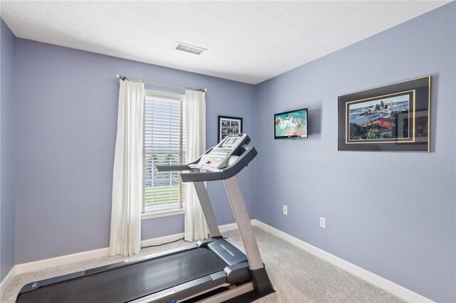 510 Shadow Ct, West Deer, PA 15044 - photo 29