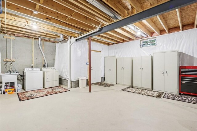 510 Shadow Ct, West Deer, PA 15044 - photo 30