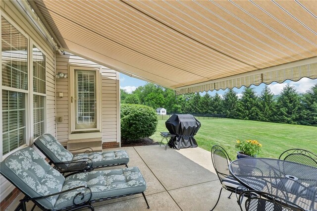 510 Shadow Ct, West Deer, PA 15044 - photo 32