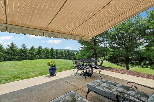 510 Shadow Ct, West Deer, PA 15044 - photo 33