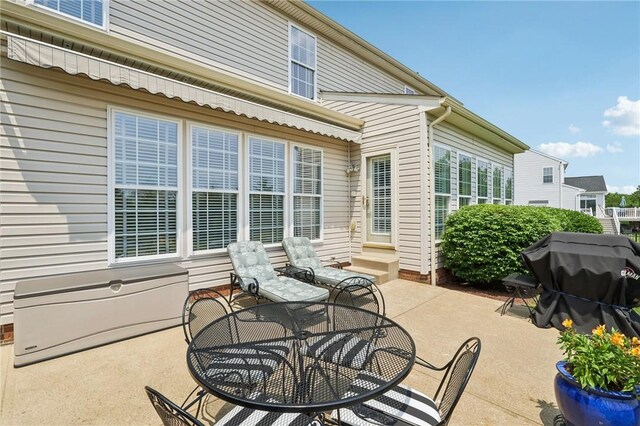 510 Shadow Ct, West Deer, PA 15044 - photo 34