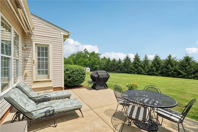 510 Shadow Ct, West Deer, PA 15044 - photo 35