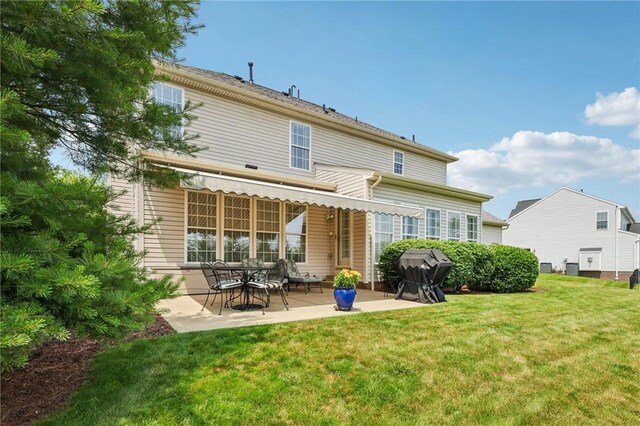 510 Shadow Ct, West Deer, PA 15044 - photo 36