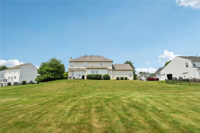 510 Shadow Ct, West Deer, PA 15044 - photo 37