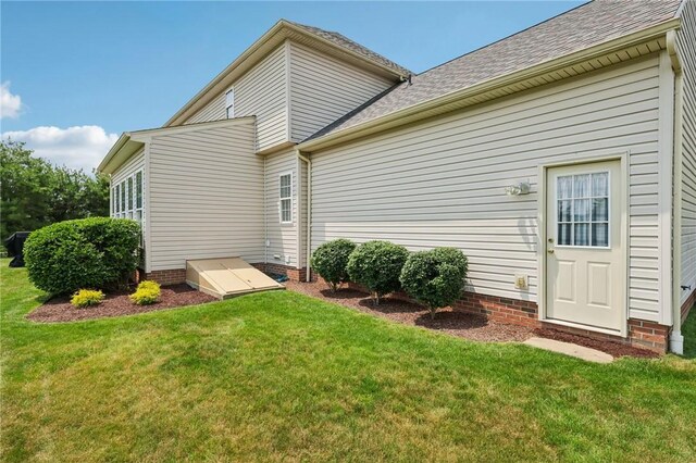 510 Shadow Ct, West Deer, PA 15044 - photo 38