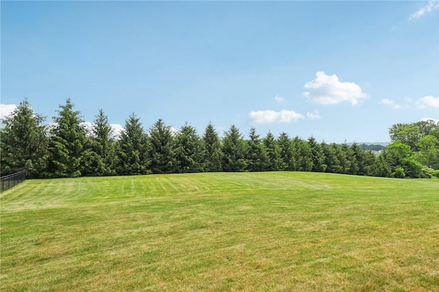 510 Shadow Ct, West Deer, PA 15044 - photo 39