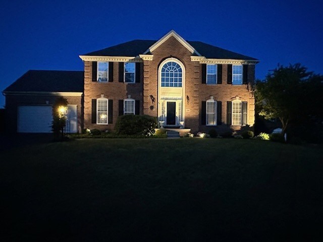 510 Shadow Ct, West Deer, PA 15044 - photo 41
