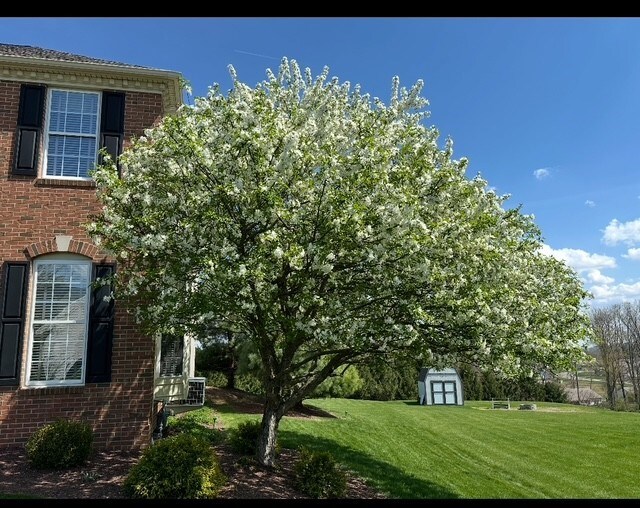 510 Shadow Ct, West Deer, PA 15044 - photo 45