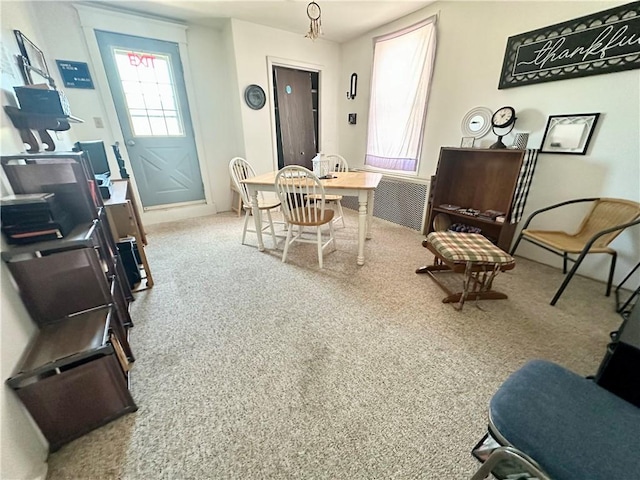 521 W Main St, Rural Valley Boro, PA 16249 - photo 18