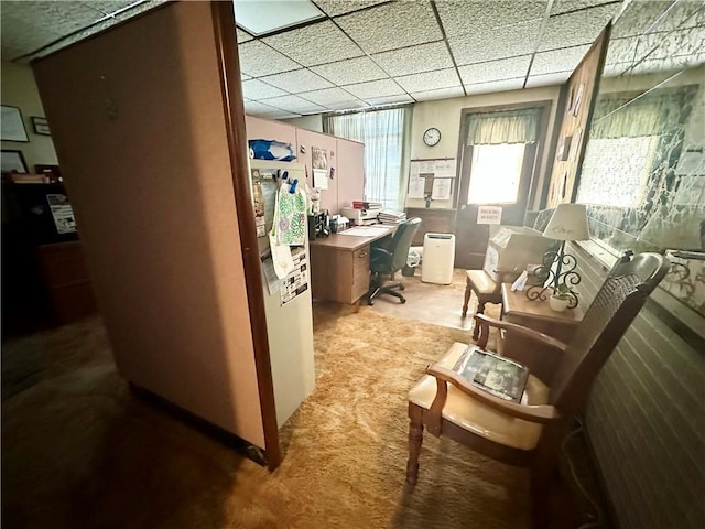 521 W Main St, Rural Valley Boro, PA 16249 - photo 20