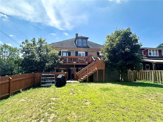 521 W Main St, Rural Valley Boro, PA 16249 - photo 28