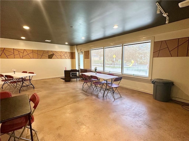 521 W Main St, Rural Valley Boro, PA 16249 - photo 31