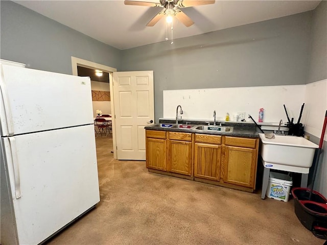 521 W Main St, Rural Valley Boro, PA 16249 - photo 34