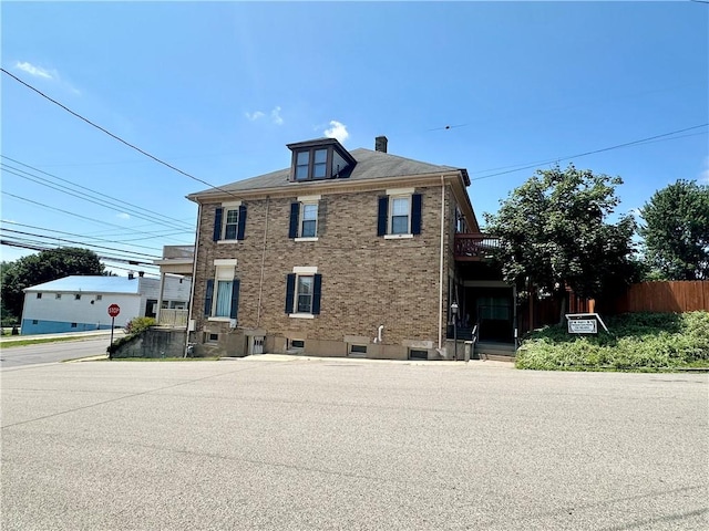 521 W Main St, Rural Valley Boro, PA 16249 - photo 37