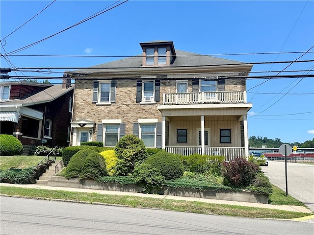 521 W Main St, Rural Valley Boro, PA 16249 - photo 38