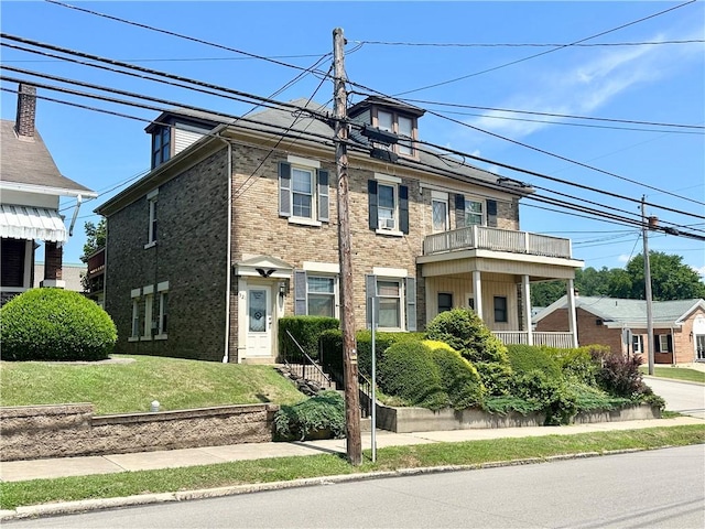 521 W Main St, Rural Valley Boro, PA 16249 - photo 39