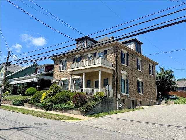 521 W Main St, Rural Valley Boro, PA 16249 - photo 1