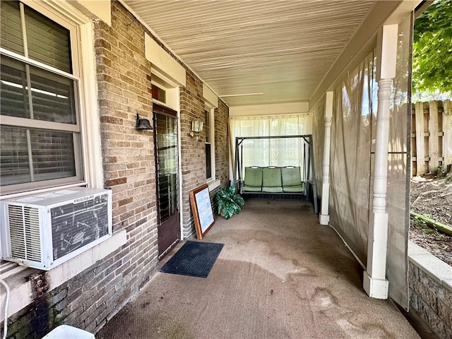 521 W Main St, Rural Valley Boro, PA 16249 - photo 2