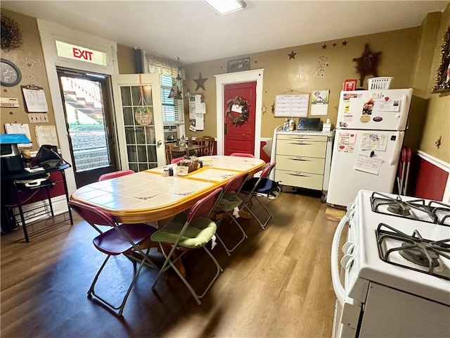 521 W Main St, Rural Valley Boro, PA 16249 - photo 3