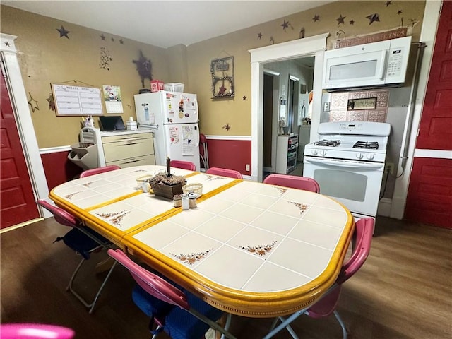 521 W Main St, Rural Valley Boro, PA 16249 - photo 4
