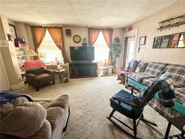 521 W Main St, Rural Valley Boro, PA 16249 - photo 5