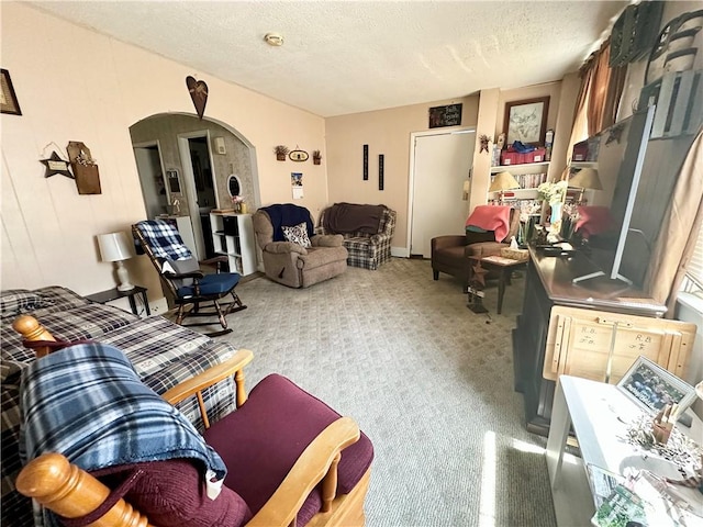 521 W Main St, Rural Valley Boro, PA 16249 - photo 6