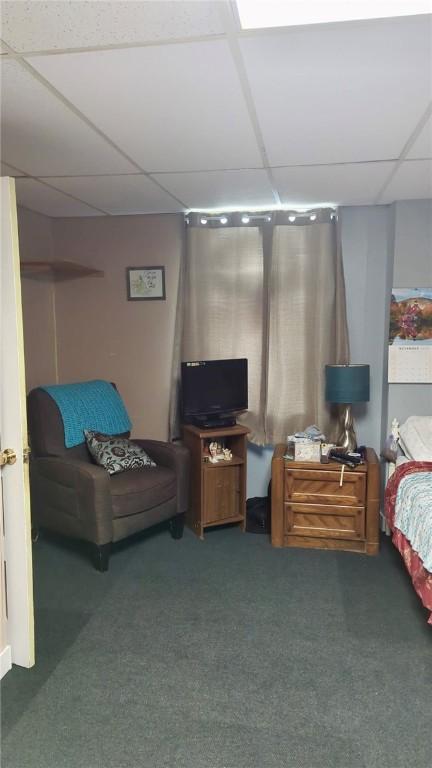 521 W Main St, Rural Valley Boro, PA 16249 - photo 10