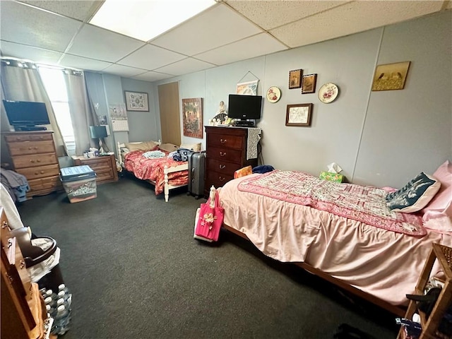 521 W Main St, Rural Valley Boro, PA 16249 - photo 12