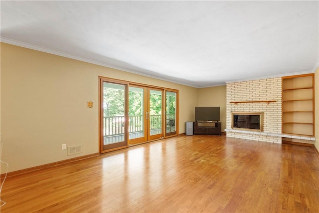 133 Rockingham Ln, Peters Twp, PA 15317 - photo 6