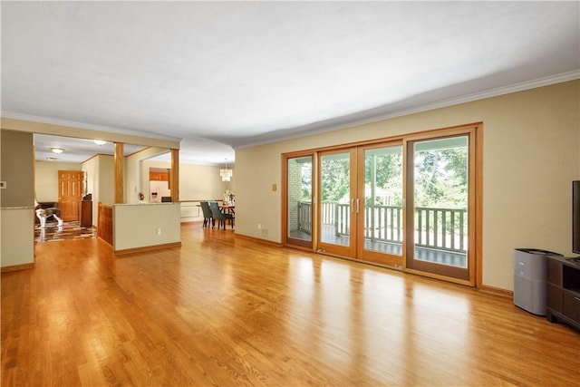 133 Rockingham Ln, Peters Twp, PA 15317 - photo 8