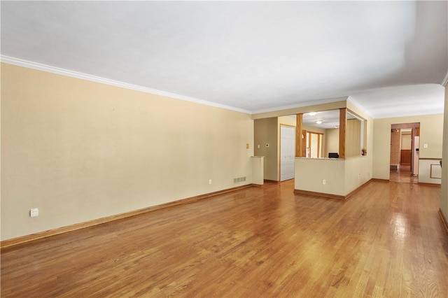 133 Rockingham Ln, Peters Twp, PA 15317 - photo 9